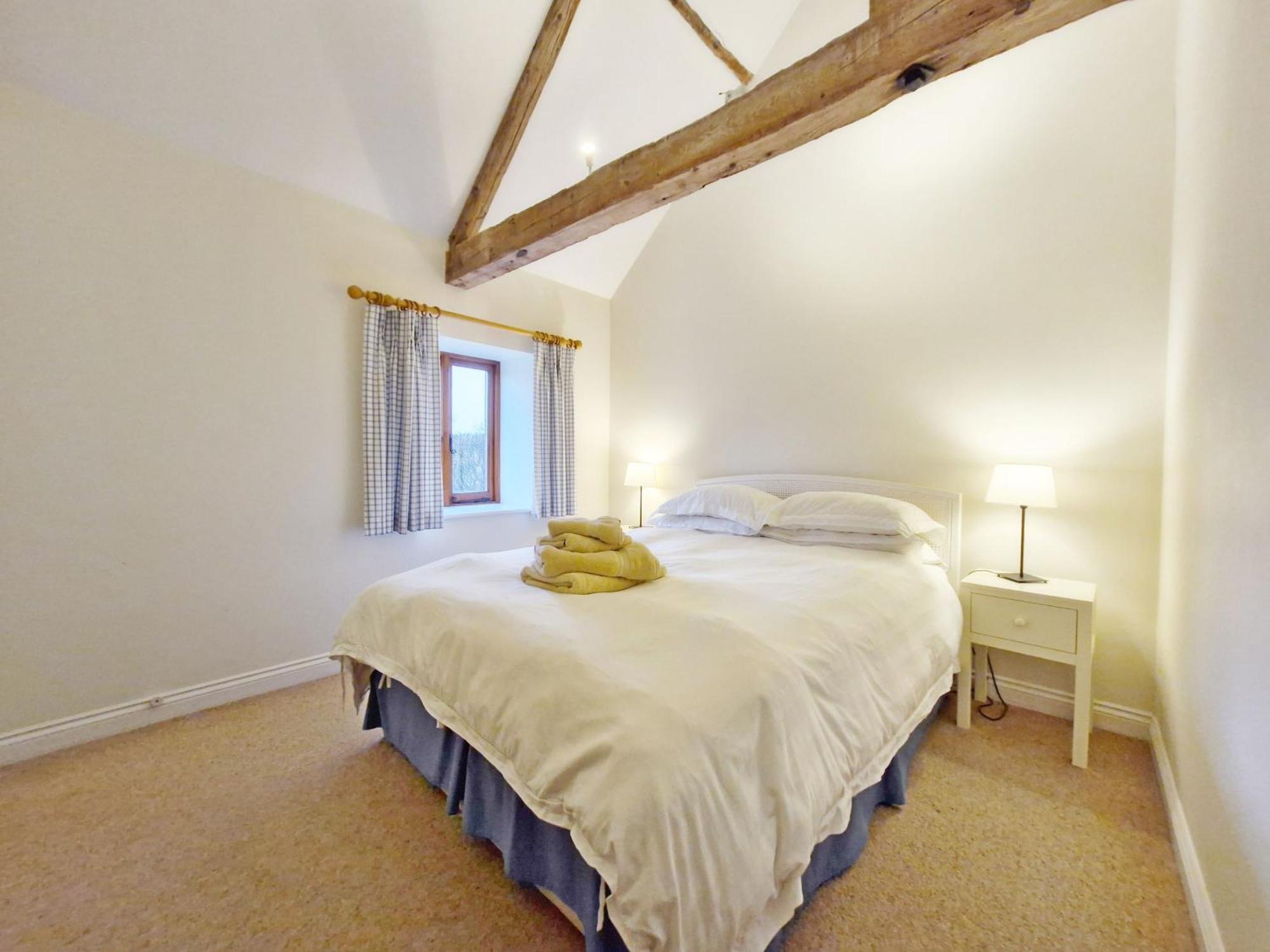 The Run, West Lavant ชิชิสเตอร์ ภายนอก รูปภาพ