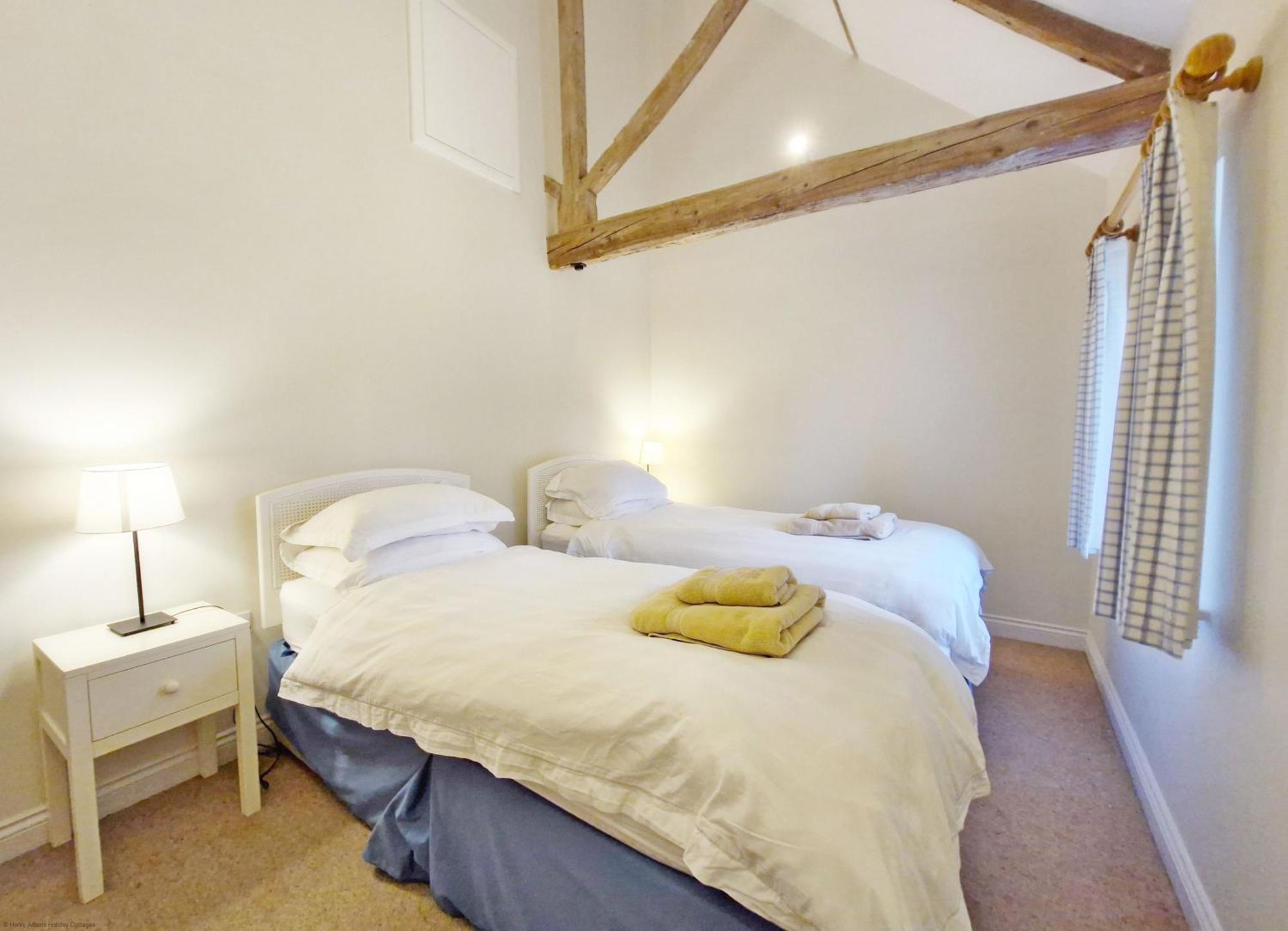 The Run, West Lavant ชิชิสเตอร์ ภายนอก รูปภาพ