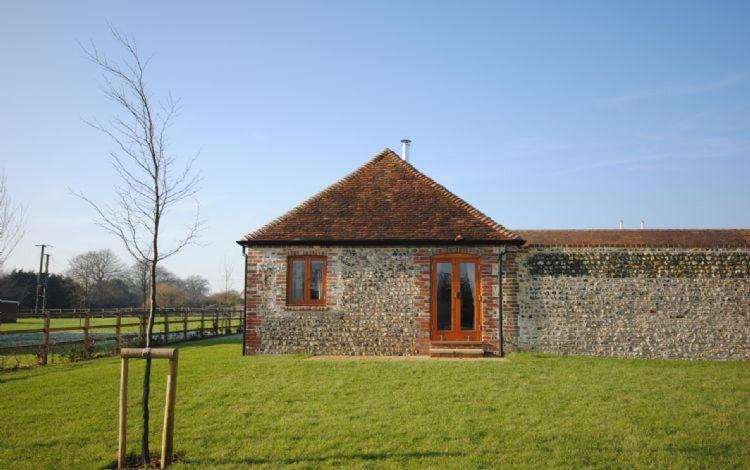 The Run, West Lavant ชิชิสเตอร์ ภายนอก รูปภาพ